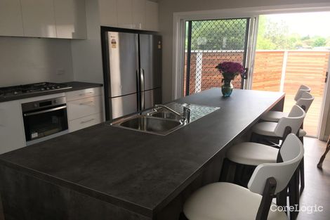 Property photo of 7A Englund Street Birmingham Gardens NSW 2287