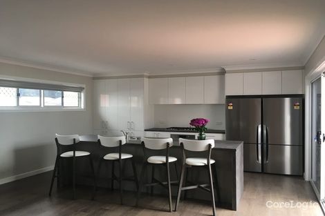 Property photo of 7A Englund Street Birmingham Gardens NSW 2287