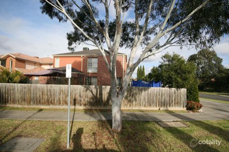 24 Jenola Pde, Wantirna South, VIC 3152