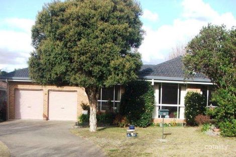 10 Baldwyn St, Armidale, NSW 2350