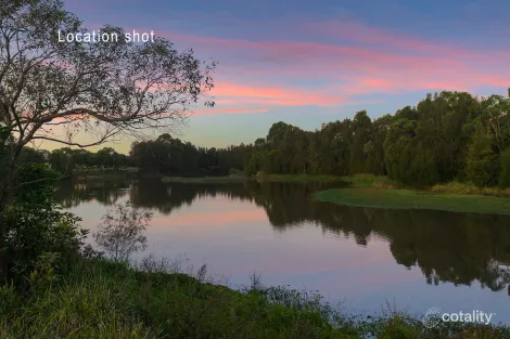 Property photo of 19 Wilton Grove Woongarrah NSW 2259