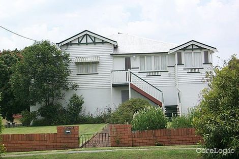 Property photo of 1095 Waterworks Road The Gap QLD 4061