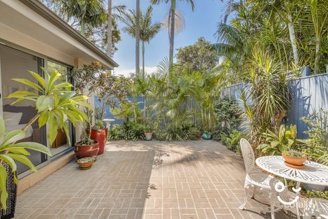 Property photo of 2/145 Pioneer Road Towradgi NSW 2518