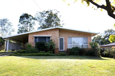 11 Eungella St, Toormina, NSW 2452