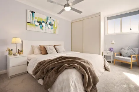 Property photo of 2/64 Stoney Creek Road Beverly Hills NSW 2209