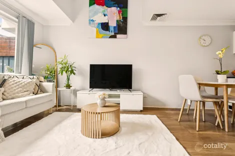 Property photo of 2/64 Stoney Creek Road Beverly Hills NSW 2209