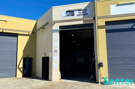 22/2-10 Kohl St, Upper Coomera, QLD 4209