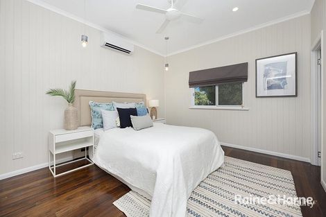 Property photo of 10 Hodel Street Rosslea QLD 4812