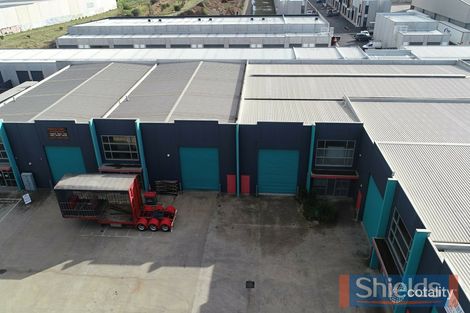 8/5-11 Agosta Dr, Laverton North, VIC 3026