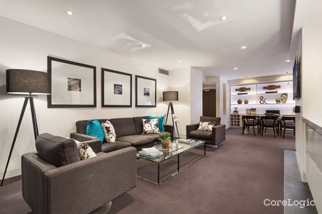 Property photo of 513/19 Hickson Road Dawes Point NSW 2000