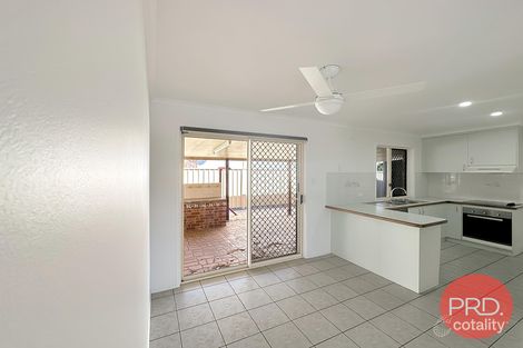 Property photo of 23 Curtis Avenue Boyne Island QLD 4680