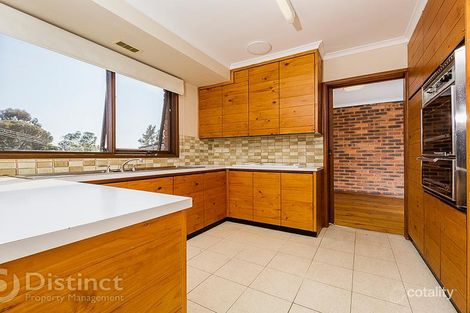 Property photo of 36 McCabe Crescent Holt ACT 2615