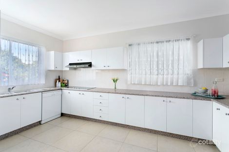 Property photo of 8 Francis Street Carlton NSW 2218