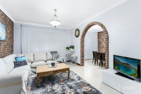 Property photo of 8 Francis Street Carlton NSW 2218