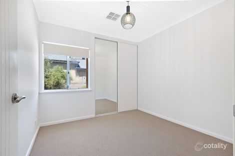 Property photo of 16 Vincent Lookout Bedfordale WA 6112
