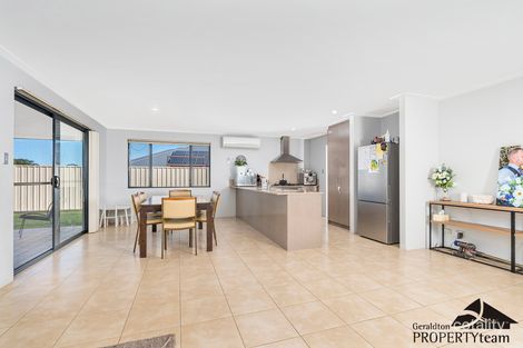 Property photo of 38 Reef Boulevard Drummond Cove WA 6532