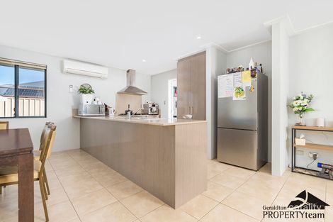 Property photo of 38 Reef Boulevard Drummond Cove WA 6532