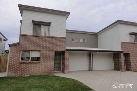 11/115 Bunya Rd, Everton Hills, QLD 4053