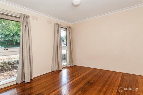 Property photo of 28 Washusen Road Heathmont VIC 3135
