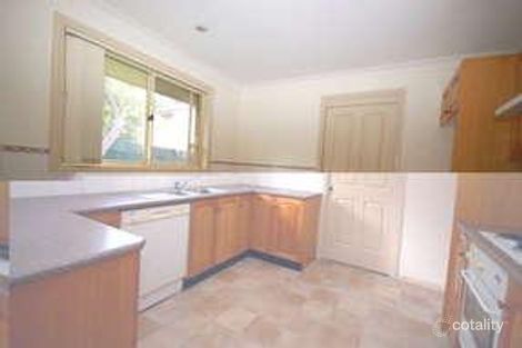 Property photo of 22A Carramar Crescent Miranda NSW 2228