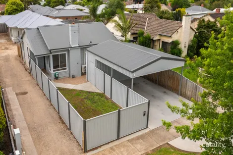 140 Marley St, Sale, VIC 3850