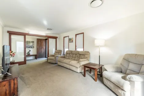 Property photo of 2 Banksia Street Casino NSW 2470