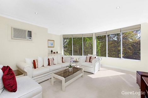 Property photo of 52 Bushlands Avenue Gordon NSW 2072