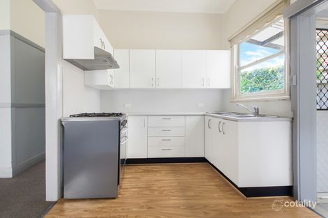 Property photo of 1 Young Road New Lambton NSW 2305