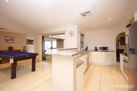 Property photo of 5 Tennyson Street Seaford Rise SA 5169