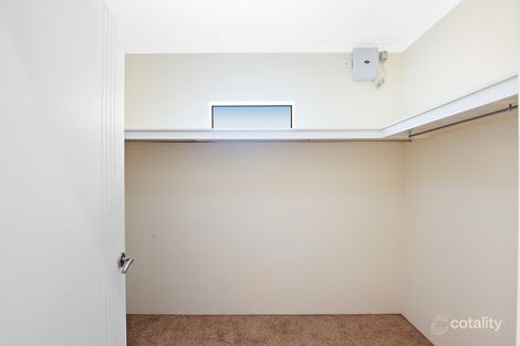 Property photo of 16 Vincent Lookout Bedfordale WA 6112