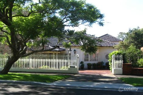 27 Brisbane Ave, East Lindfield, NSW 2070