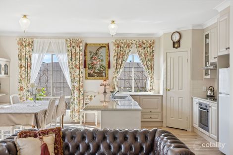 Property photo of 50 Arthur Road Mount Compass SA 5210