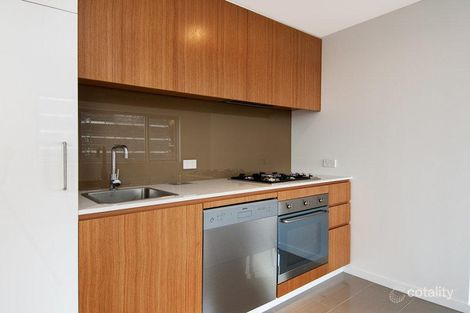 Property photo of 1111/4 Saunders Close Macquarie Park NSW 2113