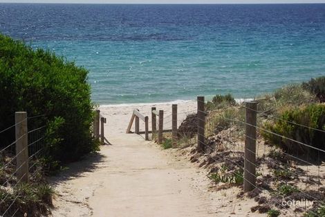 Property photo of 30 Gold Coast Drive Carrickalinga SA 5204