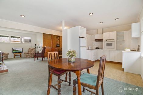 Property photo of 2/12 Arthurson Street Mount Waverley VIC 3149