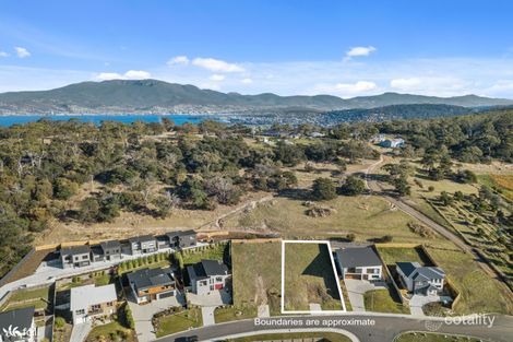 37 Glenfern St, Howrah, TAS 7018