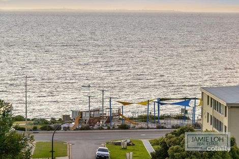 22 Princes St, Cottesloe, WA 6011