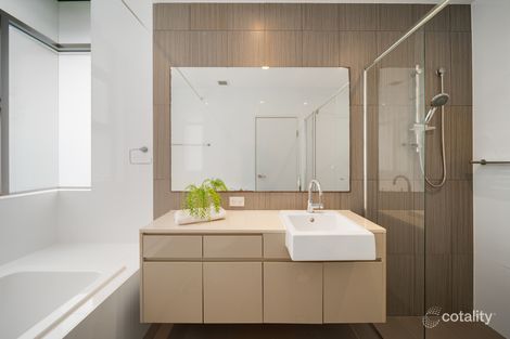 Property photo of 12/2-6 Clydesdale Place Pymble NSW 2073