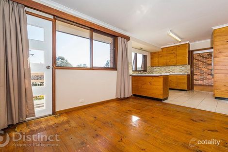 Property photo of 36 McCabe Crescent Holt ACT 2615