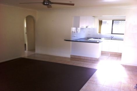 35 Terrigal Cres, Southport, QLD 4215