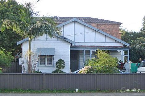 37 Bartley St, Canley Vale, NSW 2166