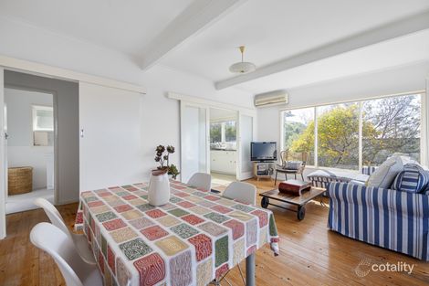 Property photo of 16 Wondaree Street Rye VIC 3941