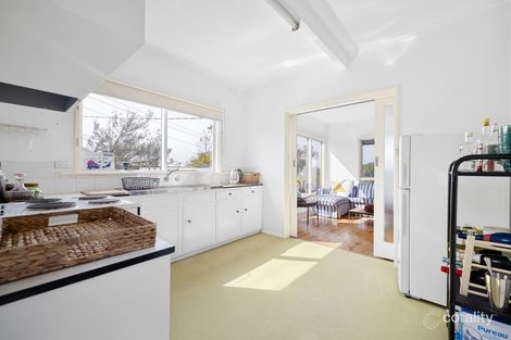 Property photo of 16 Wondaree Street Rye VIC 3941