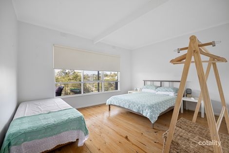 Property photo of 16 Wondaree Street Rye VIC 3941