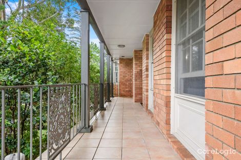 Property photo of 2 Yaralla Crescent Thornleigh NSW 2120