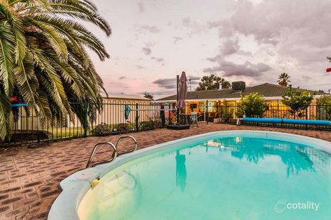 129 Craigie Dr, Beldon, WA 6027