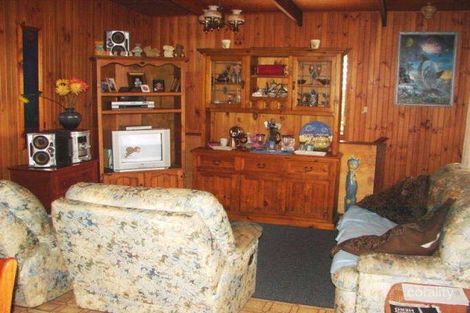 Property photo of 82 Gympie Road Tin Can Bay QLD 4580