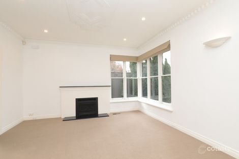 Property photo of 49 Glencairn Avenue Brighton East VIC 3187