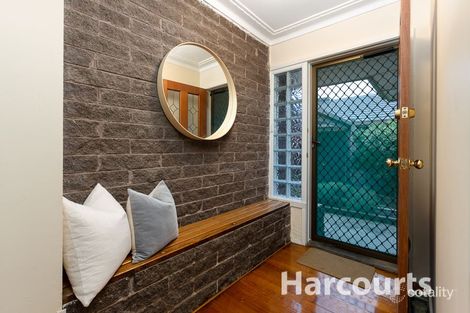 Property photo of 17 Fletcher Road Dandenong North VIC 3175