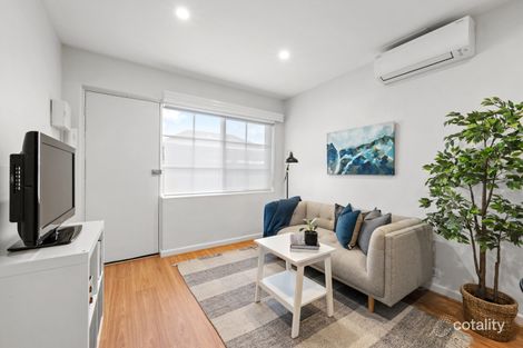 Property photo of 1/13 Ulupna Road Ormond VIC 3204